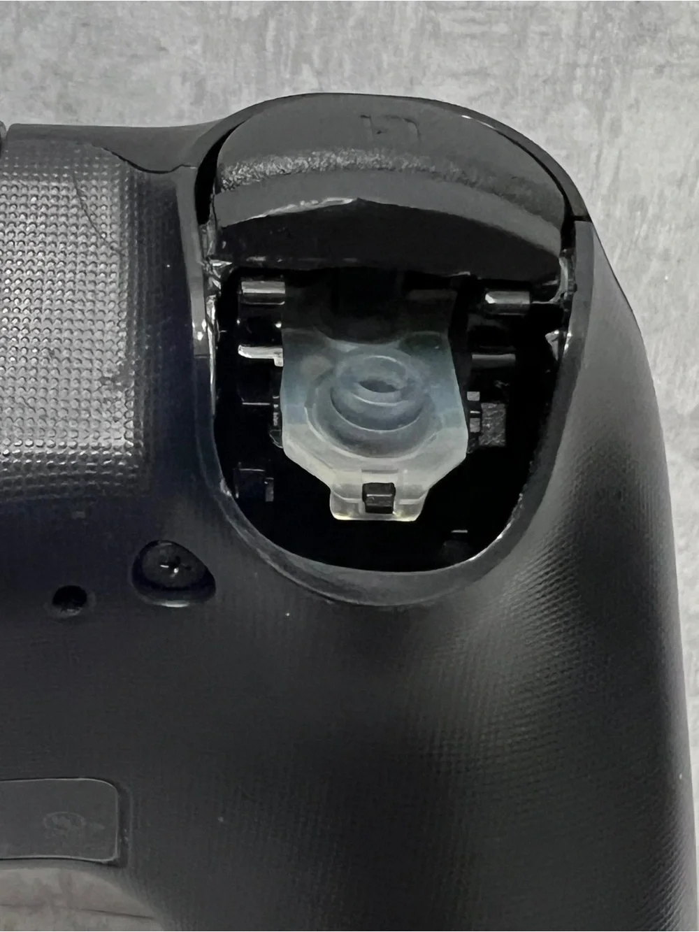 Sony DualShock 4 Wireless PS4 Controller For Parts